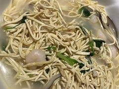 -国际青年会议酒店-苏莱斯餐厅