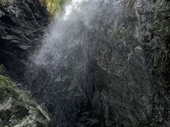 -浙北大峡谷