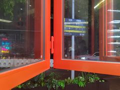 -喧闹·东方大气茶(鹅岭二厂店)
