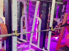 -Nirvana Fitness健身工作室