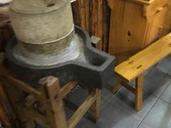 -张关合渣(朱家坳店)