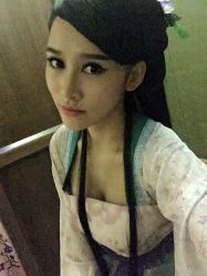 盘子女人坊(深圳盘子女人坊)-盘子女人坊生日照·摄影馆(华强店)