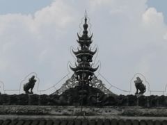 -宝光寺