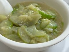 -谭姐湘菜馆(浦东大道店)