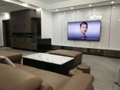 -苏宁易购(Suning Plus安阳中华路店)
