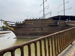 -金卉庄园