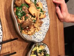 -虾小龙老长沙龙虾馆(坡子街店)