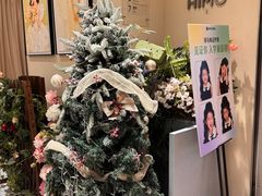 -海马体照相馆(佛山岭南站店)