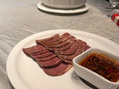 -唐御宴•御宴宫•唐代菜点(芙蓉西路店)