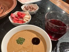 -南门涮肉(上海二店)