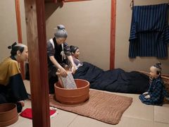 -东京国立博物馆