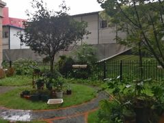 -嘉德美润儿童之家