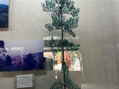 -荣县大佛
