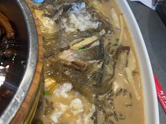 -阿毛饭店(和义路店)