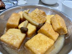 -美兰春记食店·龙舌坡红烧牛肉