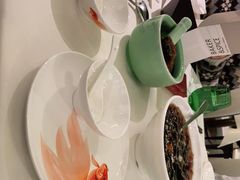 -望湘园·小雅(德基店)