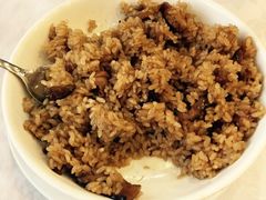 -老妈私房菜