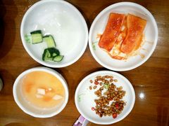 -全州拌饭馆(断桥店)
