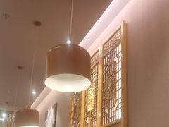 -阿香米线(北京大兴凯德MALL店)