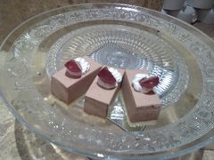 20111123922-粤海酒店-旋转餐厅