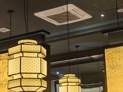 -田婆婆的菜(海口友谊阳光城店)