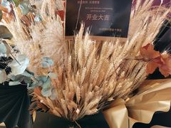 -恐怖游戏(湖滨店)