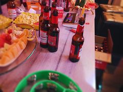 -星聚会KTV(合生汇黑金店)