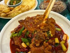 -国强手抓(西夏区店)