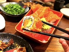 -鸟屯(三里屯店)