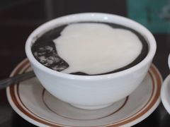 -民信老铺(人民路店)