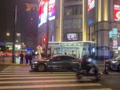 -红盔甲·小龙虾(人民广场店)