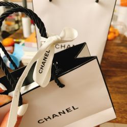 -Chanel