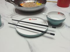 -老济南·地道济南菜(大明湖店)