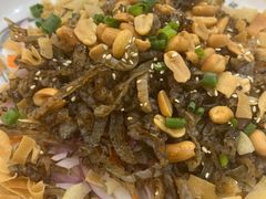 -有腥气私房菜·寻味顺德