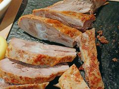 -骨之味·筒骨汤火锅(晋江万达店)