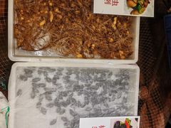 -石岐佬中山菜馆(张溪店)