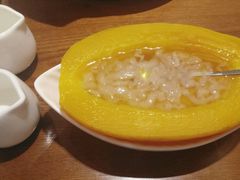 -頂好酒家·经典粤菜(海信广场店)