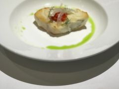 -王品牛排(新光天地店)