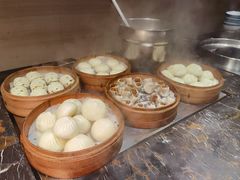 -常州富力喜来登酒店 Feast盛宴标帜西餐厅(新北万达广场店)