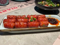 -蛙小侠(合浦万达店)