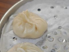 -邓记一品生煎(奥克斯广场店)