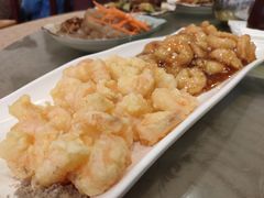 -福利来酒店(泺源大街店)