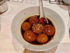 -农耕记·湖南土菜(科技园店)