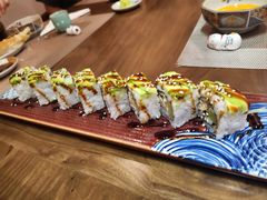 -游You House(西单老佛爷店)