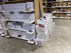 -砂之船奥莱(南京江宁店)