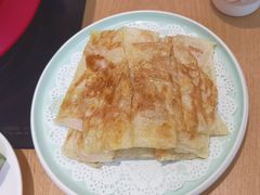 -大丰收脆鱼(万达江北店)