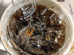 -麦当劳(金沙广场店)