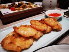 -尚一汤·粤菜海鲜(环球港店)