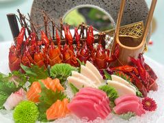 -知味观(湖滨店)
