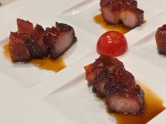 -誉八仙粤菜(万象天地店)